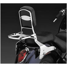 National Cycle Paladin Backrest P9800A_275716