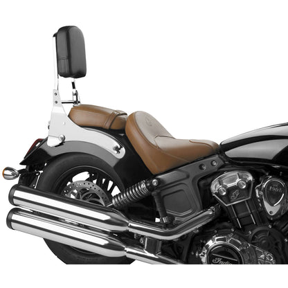 National Cycle Paladin Backrest P9800A_275717