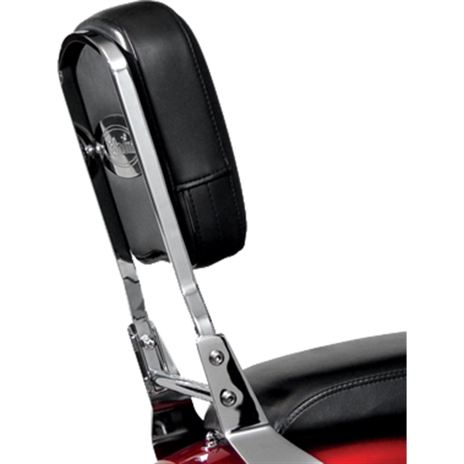 National Cycle Paladin Backrest P9800A_275718