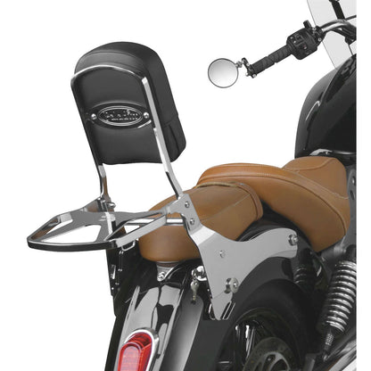 National Cycle Paladin Luggage Rack P9900_275720