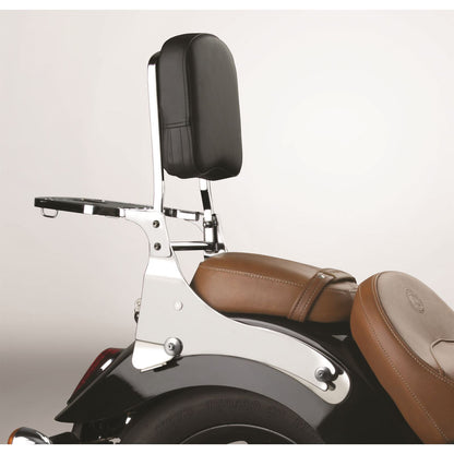 National Cycle Paladin Luggage Rack P9900_275722