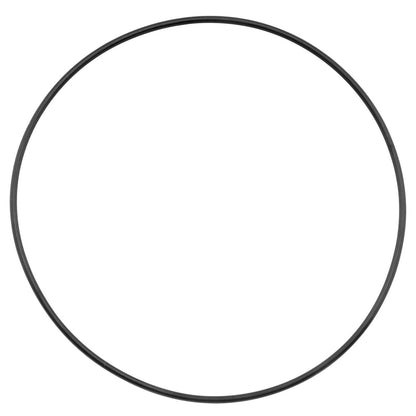 James Gaskets Derby Cover Cap Plate 5/Pack [MPN: JGI-54122-14-VIC]_275785