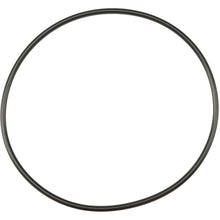 James Gaskets Derby Cover Cap Plate 5/Pack [MPN: JGI-54122-14-VIC]_275786