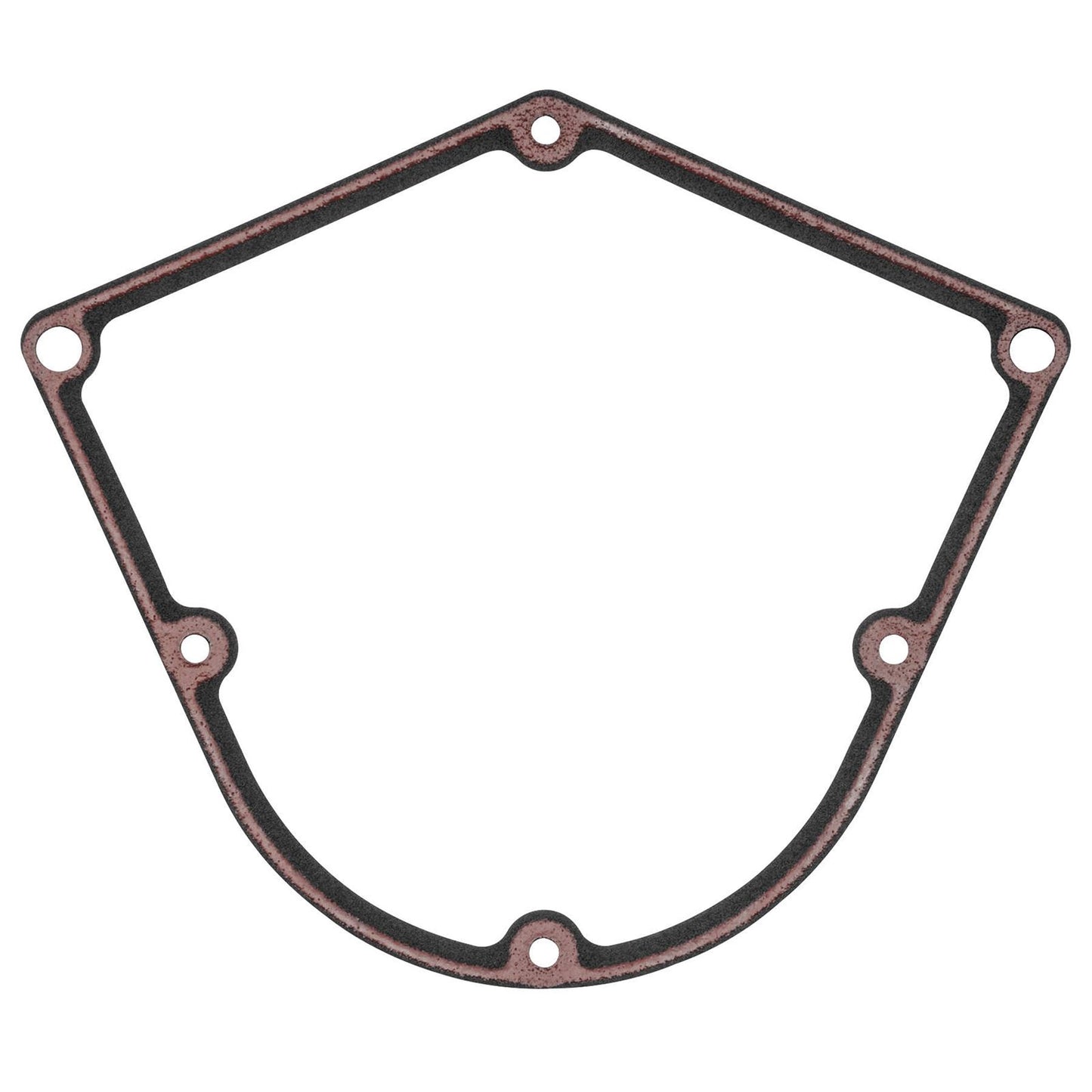 James Gaskets Cam Cover Foam with Bead [MPN: JGI-58118-14-VIC]_275789