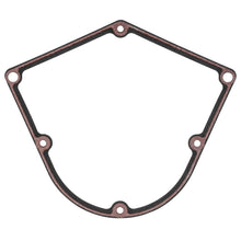 James Gaskets Cam Cover Foam with Bead [MPN: JGI-58118-14-VIC]_275789