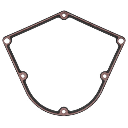 James Gaskets Cam Cover Foam with Bead [MPN: JGI-58118-14-VIC]_275789