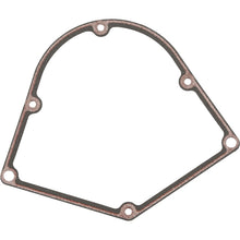 James Gaskets Cam Cover Foam with Bead [MPN: JGI-58118-14-VIC]_275790