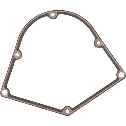 James Gaskets Cam Cover Foam with Bead [MPN: JGI-58118-14-VIC]_275790