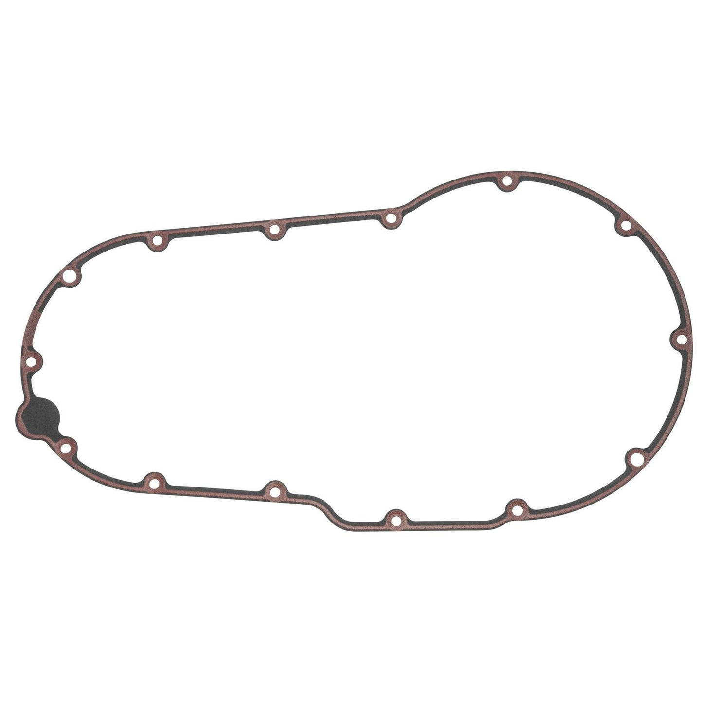 James Gaskets Primary Cover Foam with Bead [MPN: JGI-58119-14-VIC]_275791