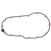 James Gaskets Primary Cover Foam with Bead [MPN: JGI-58119-14-VIC]_275791