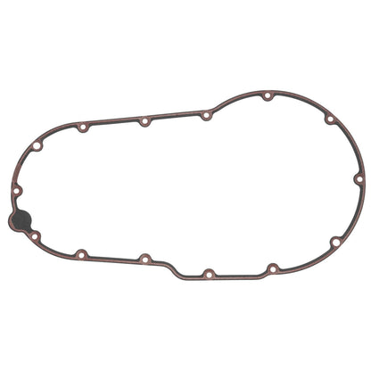 James Gaskets Primary Cover Foam with Bead [MPN: JGI-58119-14-VIC]_275791