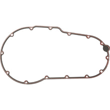 James Gaskets Primary Cover Foam with Bead [MPN: JGI-58119-14-VIC]_275792