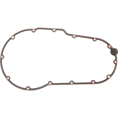 James Gaskets Primary Cover Foam with Bead [MPN: JGI-58119-14-VIC]_275792