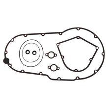 James Gaskets Primary Cam Gasket/Seals Kit for Victory models  [MPN: JGI-58119-14-KF]_275793