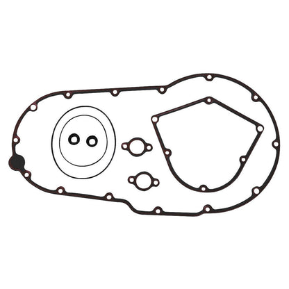 James Gaskets Primary Cam Gasket/Seals Kit for Victory models  [MPN: JGI-58119-14-KF]_275793
