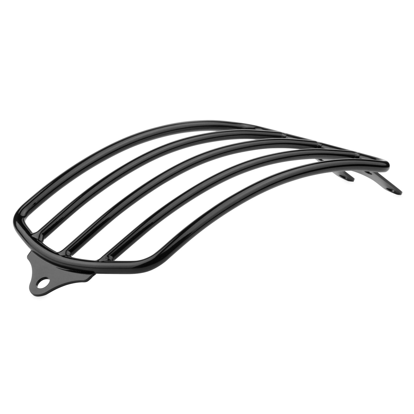 National Cycle Solo Fender Luggage Rack Black  P9500-002_275813