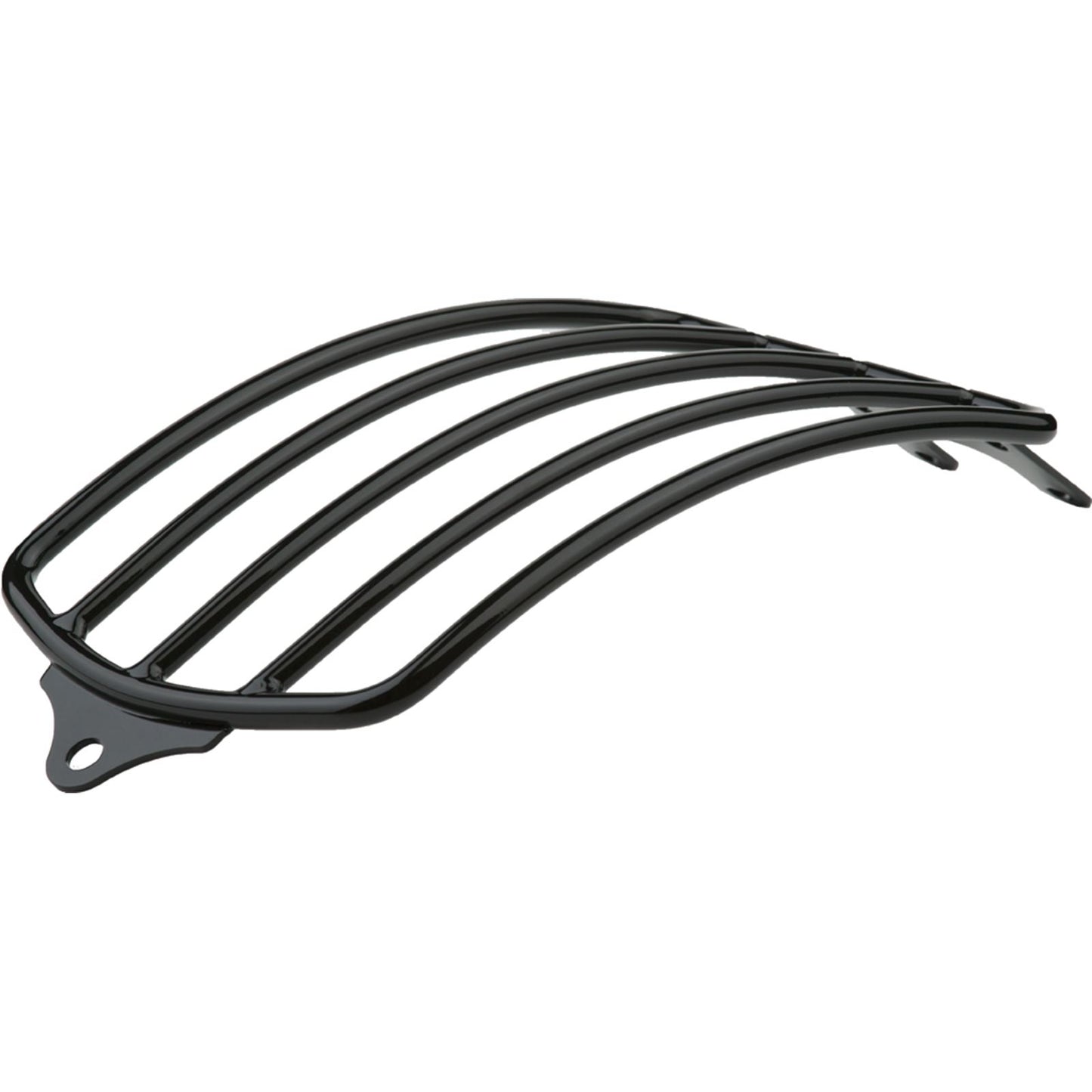 National Cycle Solo Fender Luggage Rack Black  P9500-002_275815