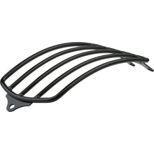 National Cycle Solo Fender Luggage Rack Black  P9500-002_275815