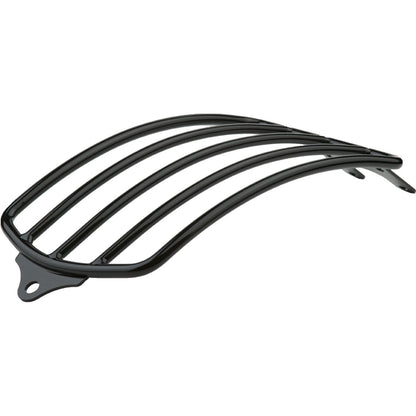National Cycle Solo Fender Luggage Rack Black  P9500-002_275815