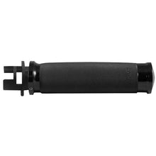 Avon Grips Custom Contour Grips Black MT-IN-CC-86-AN_275816