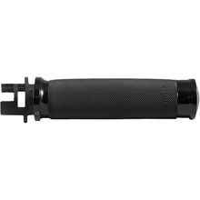 Avon Grips Custom Contour Grips Black MT-IN-CC-86-AN_275817