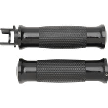Avon Grips Air Gel Grips Black MT-IN-GEL-70-AN_347610