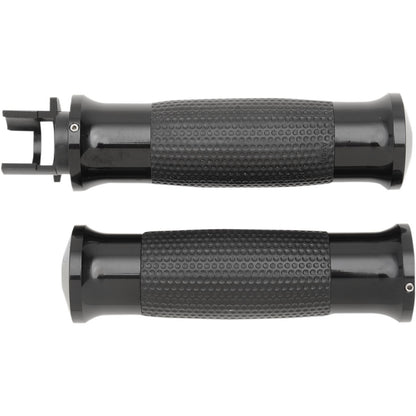 Avon Grips Air Gel Grips Black MT-IN-GEL-70-AN_347610