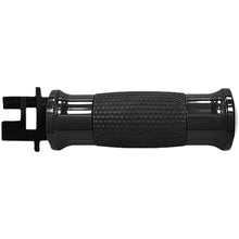 Avon Grips Air Gel Grips Black MT-IN-GEL-70-AN_275826