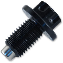 Powerstands Racing - PSR Drain Plug [MPN: 00-01945-22]_456347