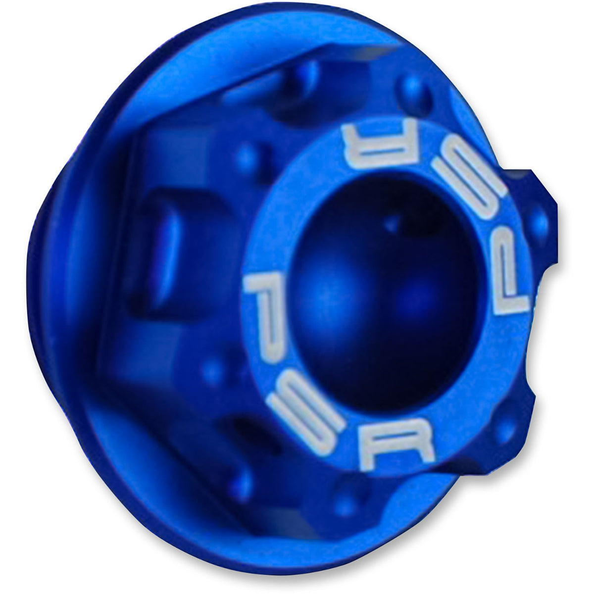 Powerstands Racing - PSR Drain Plug [MPN: 00-01945-25]_456348