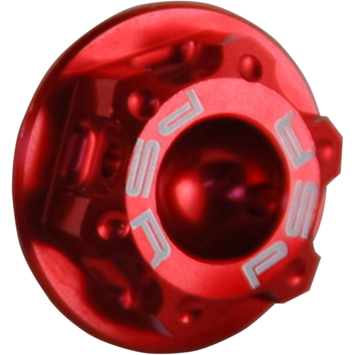 Powerstands Racing - PSR Drain Plug [MPN: 00-01946-24]_456351