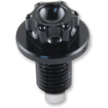 Powerstands Racing - PSR Drain Plug [MPN: 00-01948-22]_456357