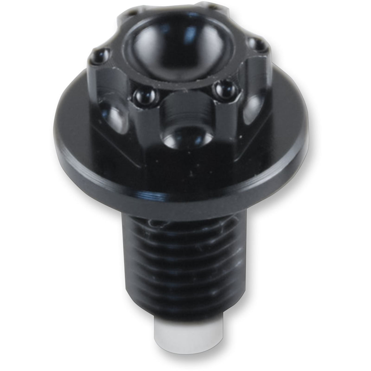 Powerstands Racing - PSR Drain Plug [MPN: 00-01949-22]_456360