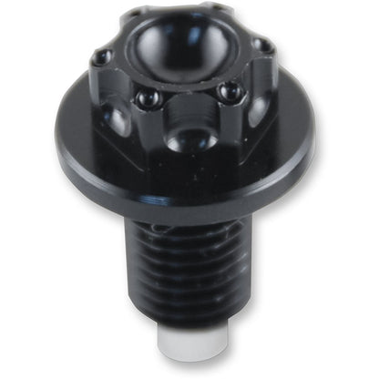 Powerstands Racing - PSR Drain Plug [MPN: 00-01949-22]_456360