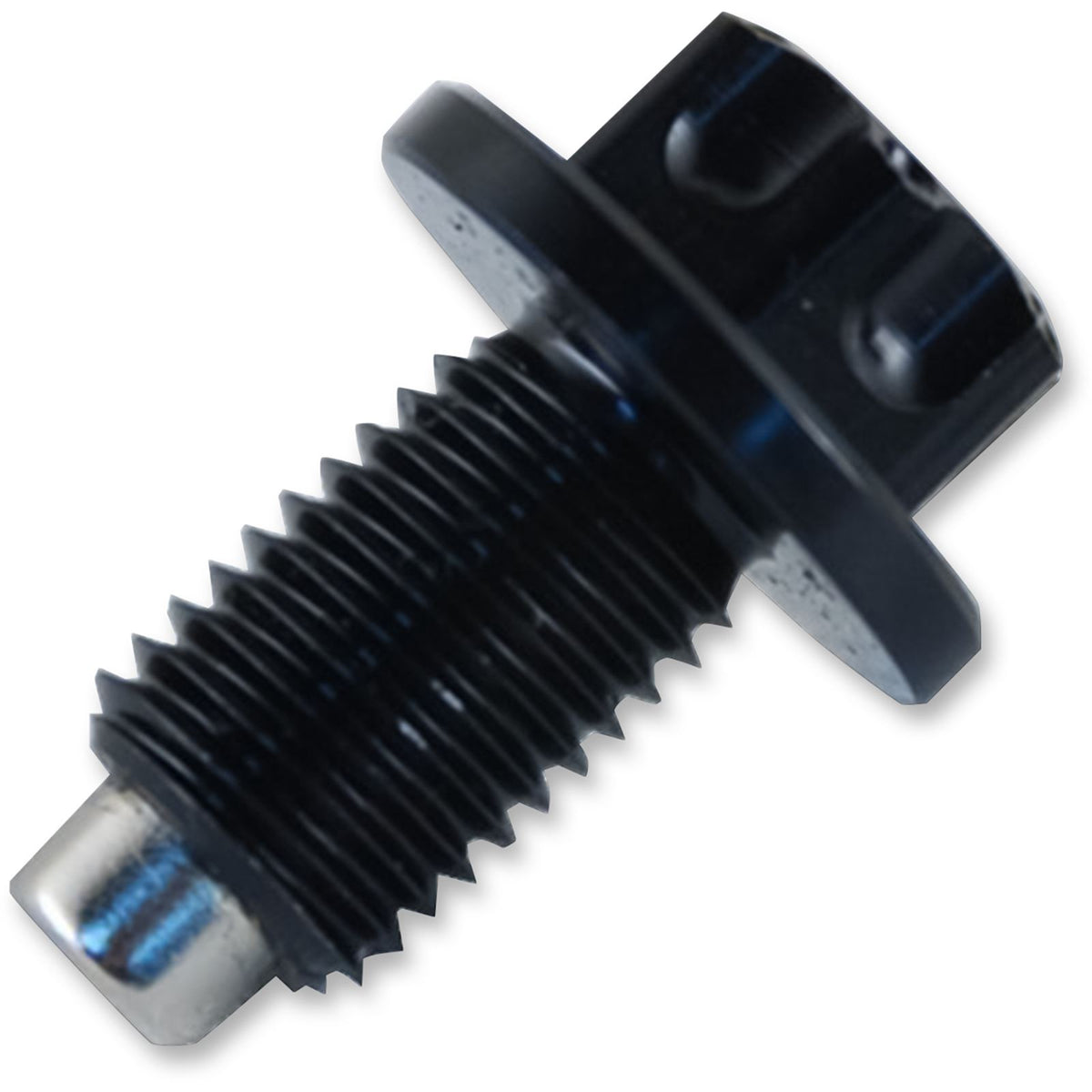 Powerstands Racing - PSR Drain Plug [MPN: 00-01949-22]_456361