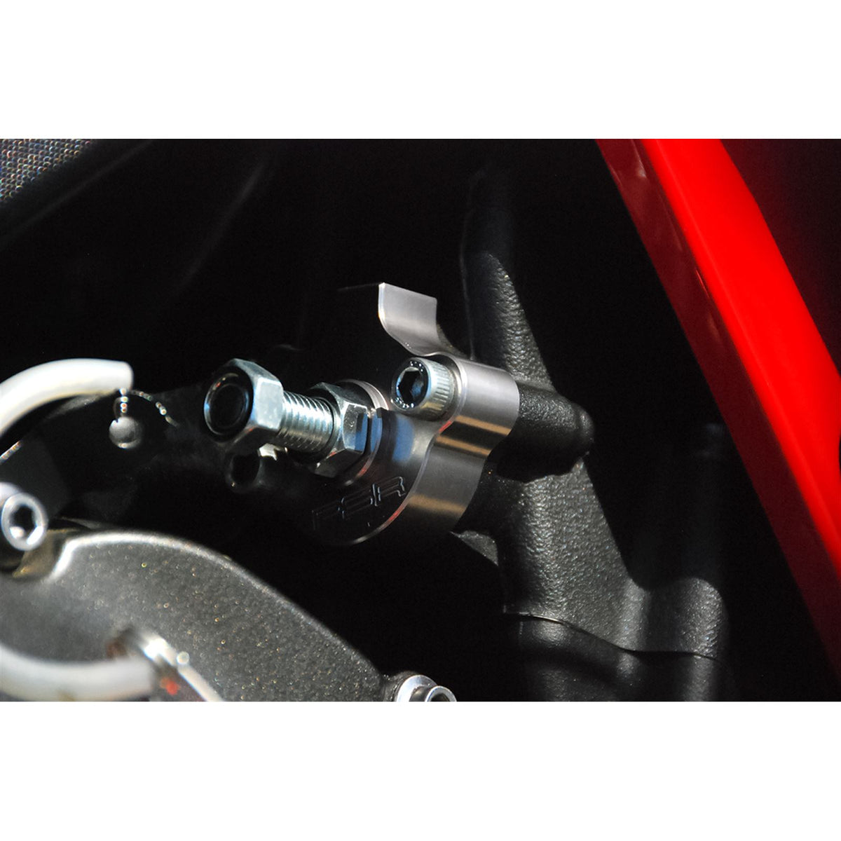 Powerstands Racing - PSR Cam Chain Tensioner [MPN: 03-02003-29]_456366