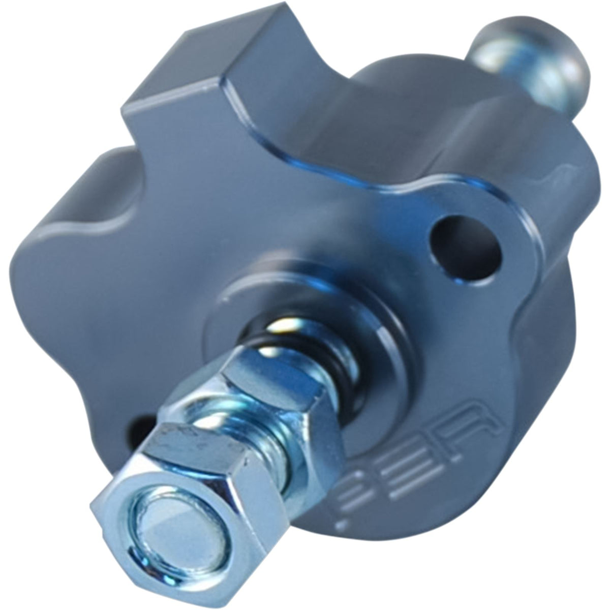 Powerstands Racing - PSR Cam Chain Tensioner [MPN: 03-02003-29]_456367