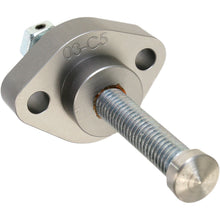 Powerstands Racing - PSR Cam Chain Tensioner [MPN: 03-02004-29]_456368
