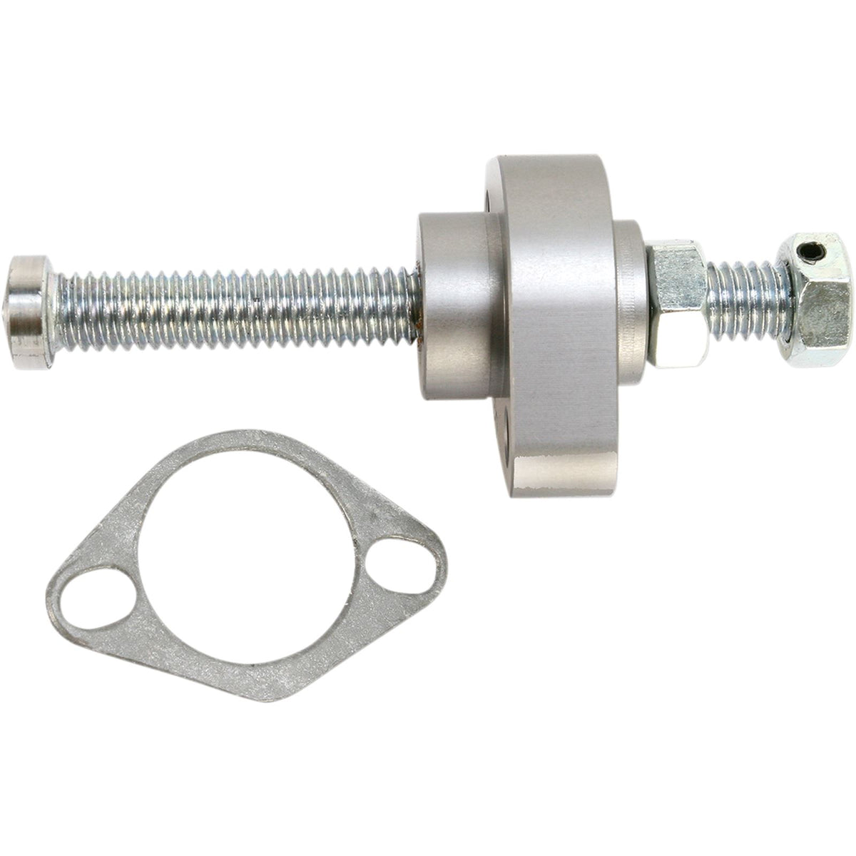 Powerstands Racing - PSR Cam Chain Tensioner [MPN: 03-02004-29]_456369