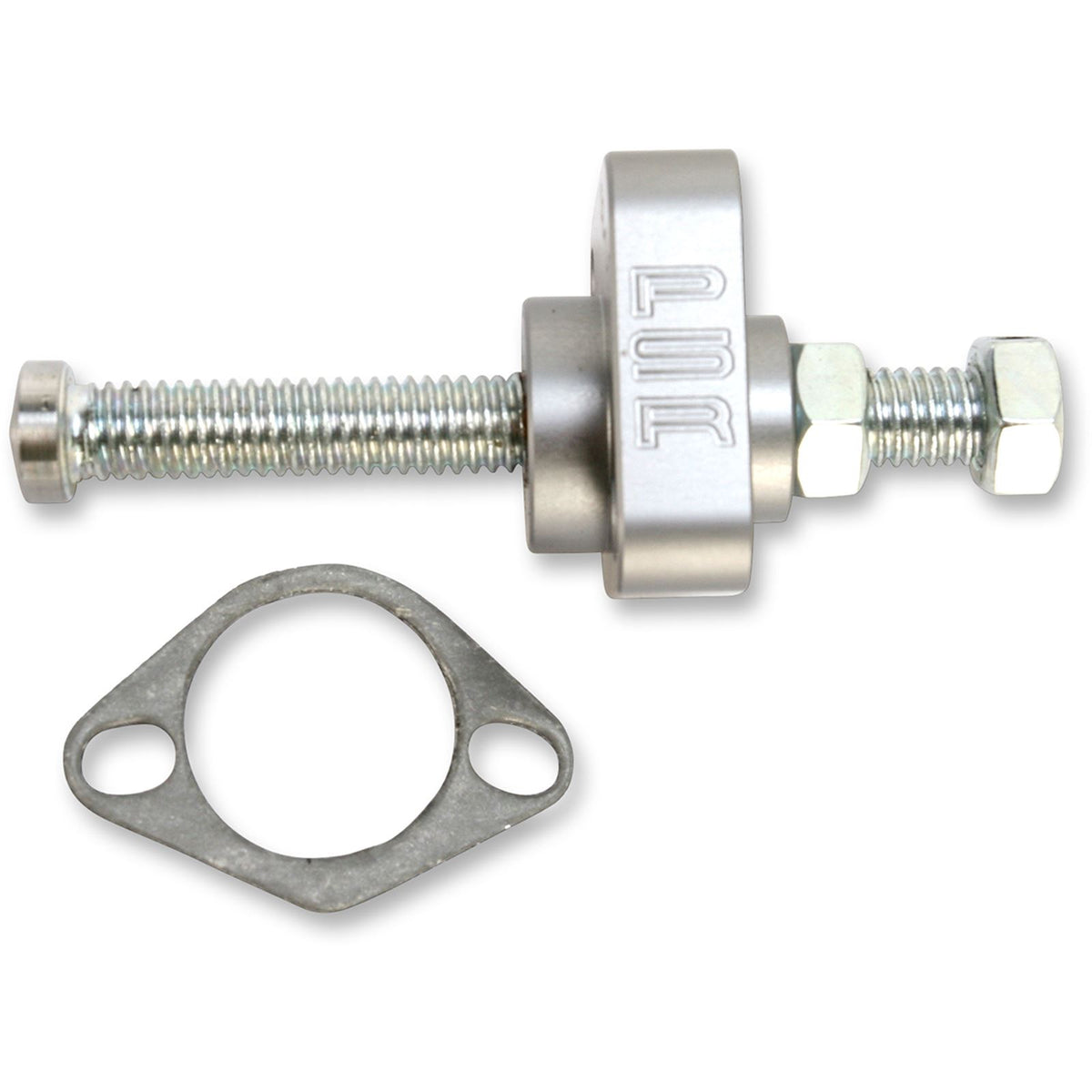 Powerstands Racing - PSR Cam Chain Tensioner [MPN: 03-02005-29]_456370
