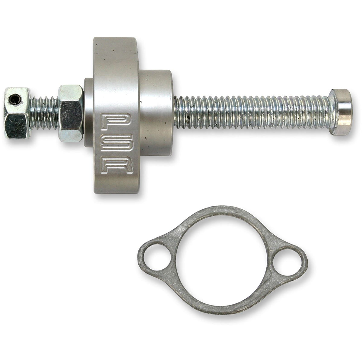 Powerstands Racing - PSR Cam Chain Tensioner [MPN: 04-02000-29]_456371