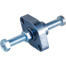 Powerstands Racing - PSR Cam Chain Tensioner [MPN: 04-02000-29]_456372
