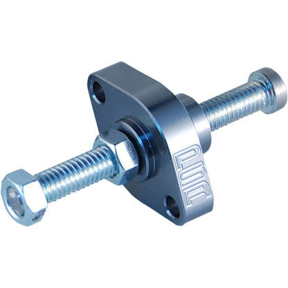 Powerstands Racing - PSR Cam Chain Tensioner [MPN: 04-02000-29]_456372