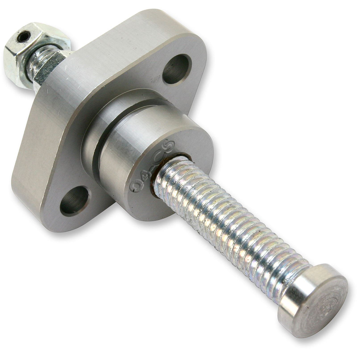 Powerstands Racing - PSR Cam Chain Tensioner [MPN: 04-02004-29]_456373