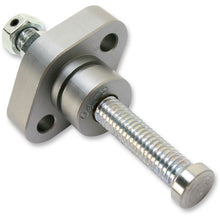 Powerstands Racing - PSR Cam Chain Tensioner [MPN: 04-02004-29]_456373