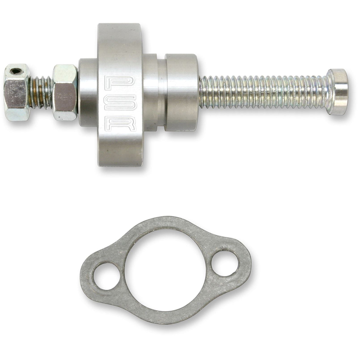 Powerstands Racing - PSR Cam Chain Tensioner [MPN: 04-02004-29]_456374