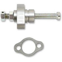 Powerstands Racing - PSR Cam Chain Tensioner [MPN: 04-02004-29]_456374