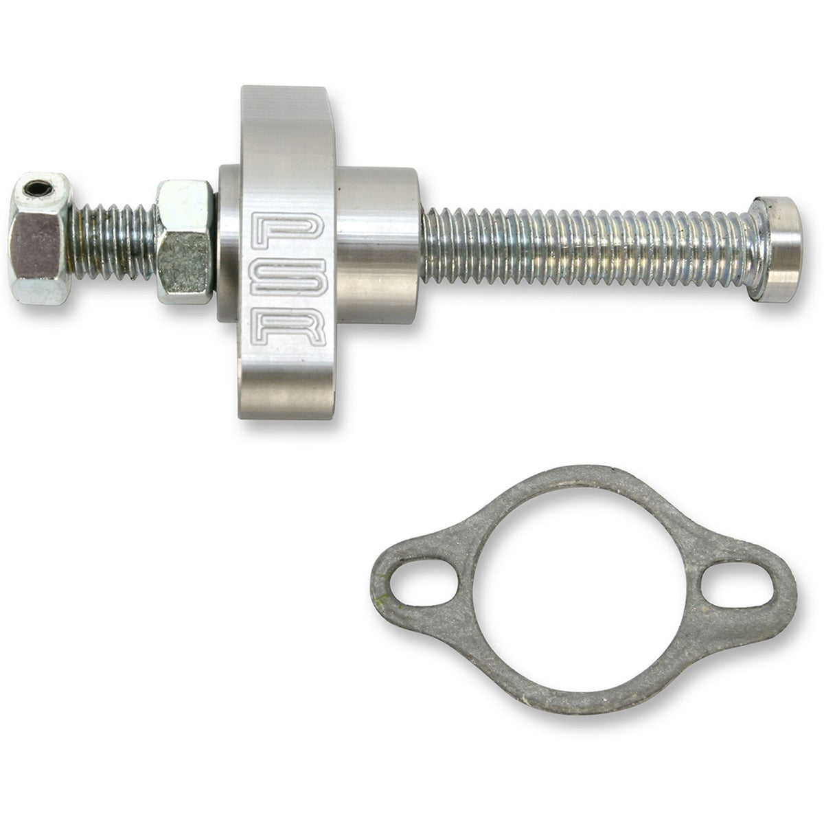 Powerstands Racing - PSR Cam Chain Tensioner [MPN: 04-02006-29]_456375