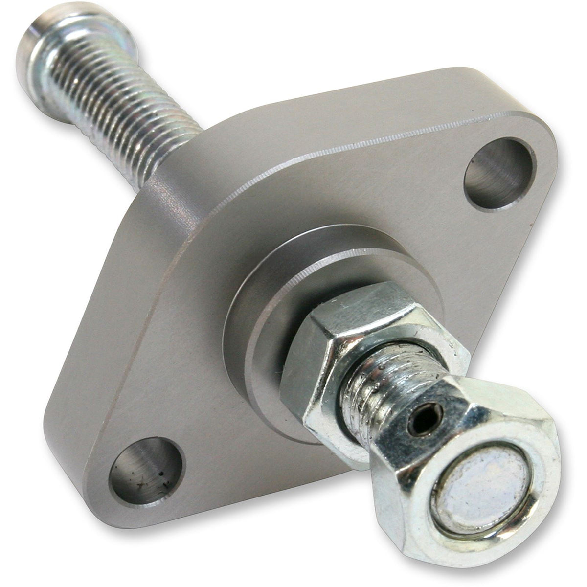 Powerstands Racing - PSR Cam Chain Tensioner [MPN: 04-02007-29]_456376