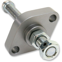 Powerstands Racing - PSR Cam Chain Tensioner [MPN: 04-02007-29]_456376